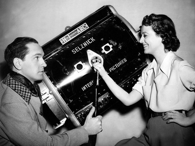 一个明星的诞生剧照的剧照