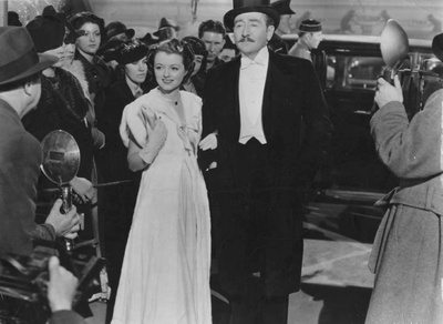 一个明星的诞生剧照的剧照