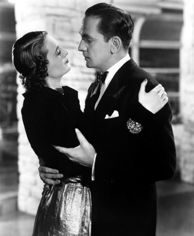 一个明星的诞生剧照的剧照