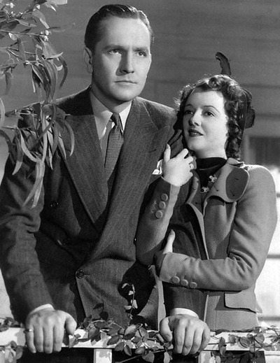 一个明星的诞生剧照的剧照