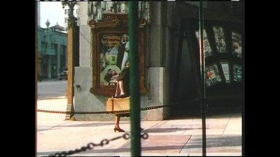 一个明星的诞生剧照的剧照