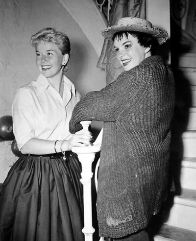 一个明星的诞生剧照的剧照