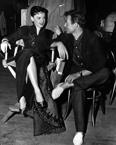 一个明星的诞生剧照的剧照