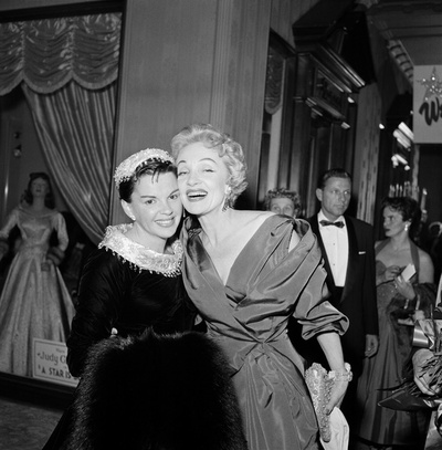 一个明星的诞生剧照的剧照