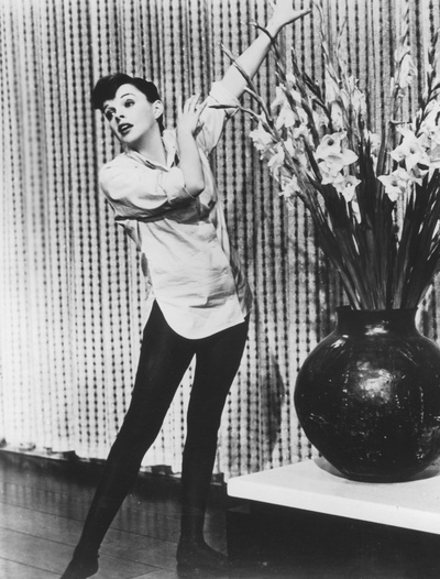 一个明星的诞生剧照的剧照