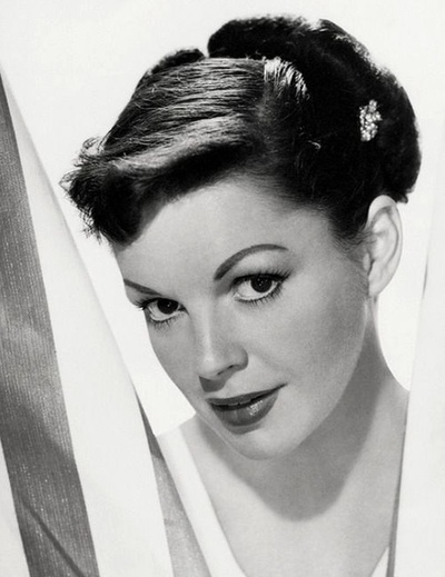 一个明星的诞生剧照的剧照