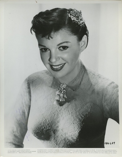 一个明星的诞生剧照的剧照