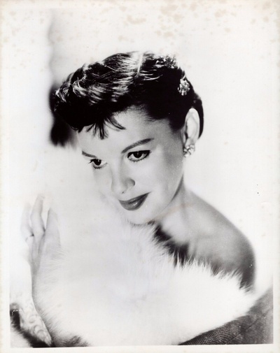 一个明星的诞生剧照的剧照