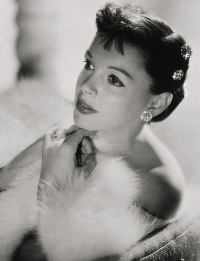 一个明星的诞生剧照的剧照