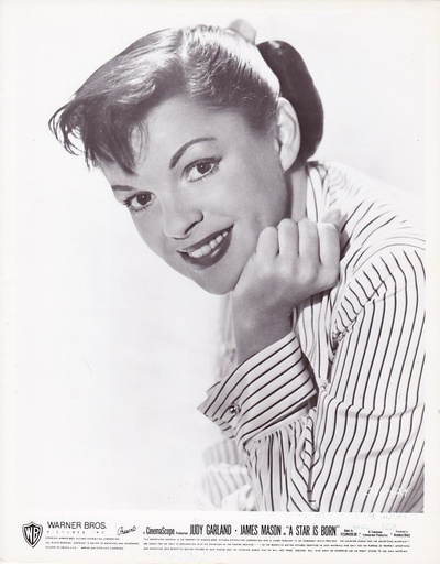 一个明星的诞生剧照的剧照