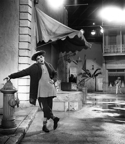 一个明星的诞生剧照的剧照