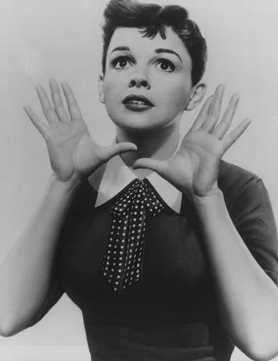 一个明星的诞生剧照的剧照