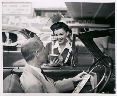 一个明星的诞生剧照的剧照