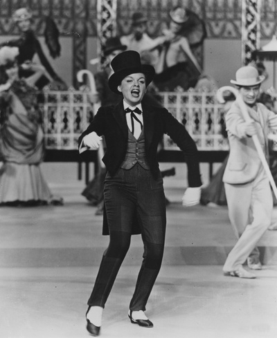 一个明星的诞生剧照的剧照