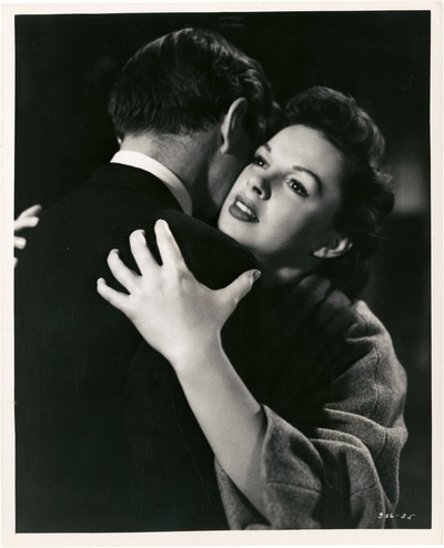 一个明星的诞生剧照的剧照