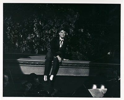 一个明星的诞生剧照的剧照