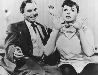 一个明星的诞生剧照的剧照