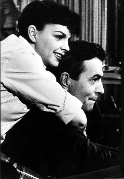 一个明星的诞生剧照的剧照