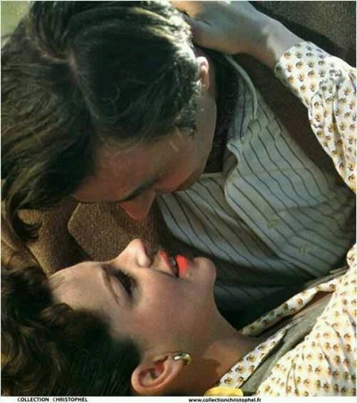 一个明星的诞生剧照的剧照