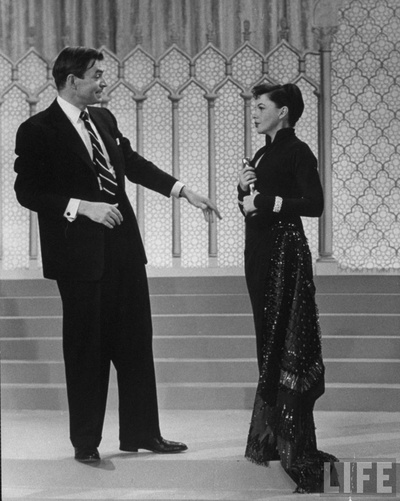 一个明星的诞生剧照的剧照