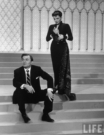 一个明星的诞生剧照的剧照