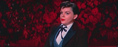 一个明星的诞生剧照的剧照