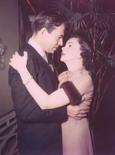 一个明星的诞生剧照的剧照