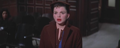 一个明星的诞生剧照的剧照