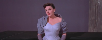 一个明星的诞生剧照的剧照