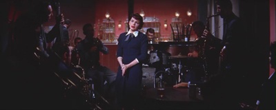 一个明星的诞生剧照的剧照