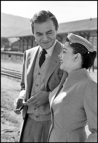 一个明星的诞生剧照的剧照