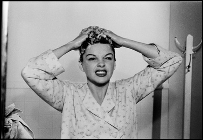 一个明星的诞生剧照的剧照