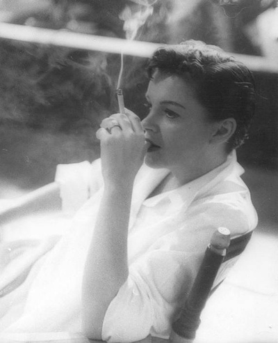 一个明星的诞生剧照的剧照