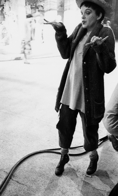 一个明星的诞生剧照的剧照