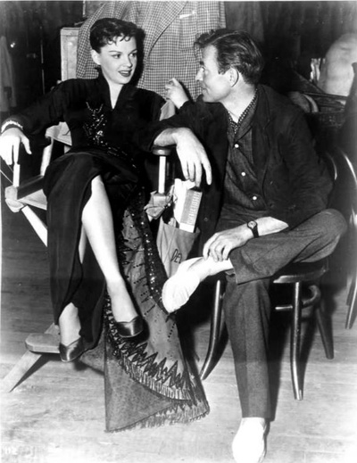 一个明星的诞生剧照的剧照