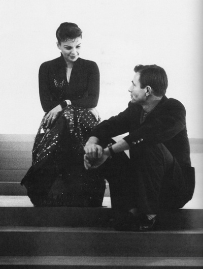 一个明星的诞生剧照的剧照