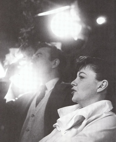 一个明星的诞生剧照的剧照