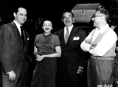 一个明星的诞生剧照的剧照