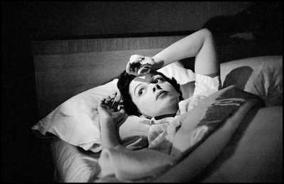 一个明星的诞生剧照的剧照