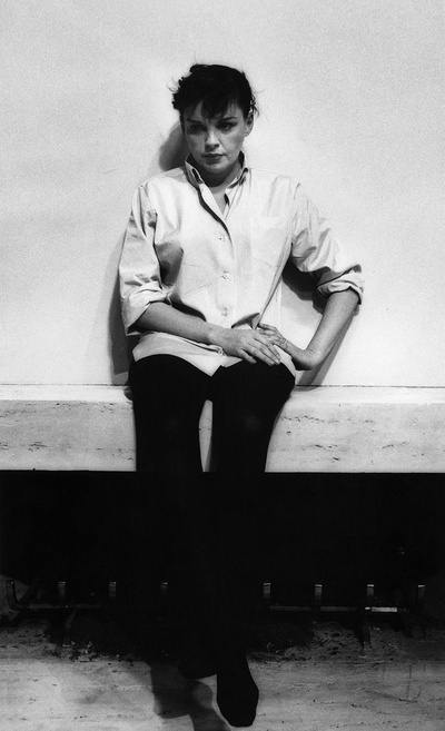 一个明星的诞生剧照的剧照