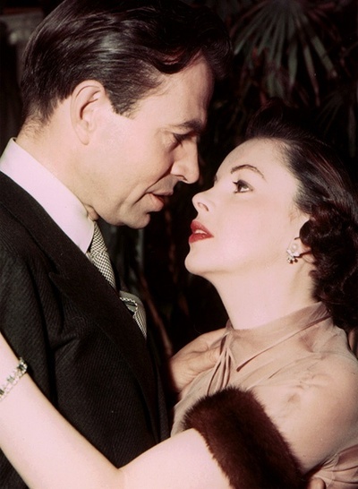 一个明星的诞生剧照的剧照