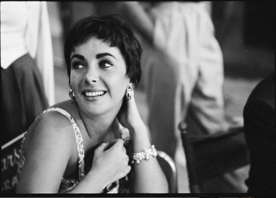 一个明星的诞生剧照的剧照