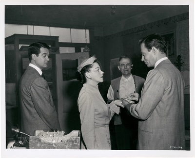 一个明星的诞生剧照的剧照