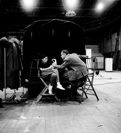 一个明星的诞生剧照的剧照