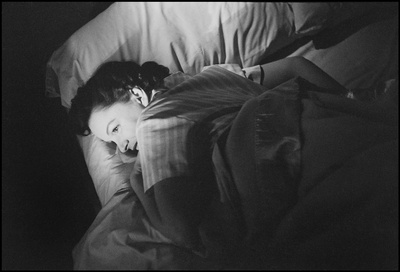 一个明星的诞生剧照的剧照