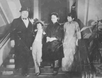 明星的诞生剧照的剧照