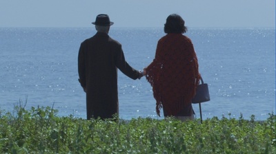 小池和我剧照的剧照