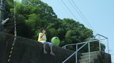 小池和我剧照的剧照