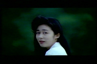 1990牡丹灯笼剧照的剧照