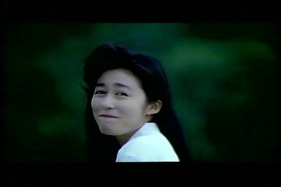 1990牡丹灯笼剧照的剧照